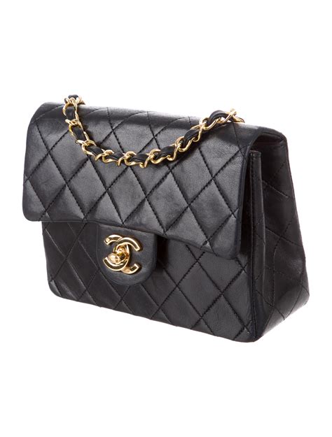 vintage chanel bombay collection|vintage chanel bags for sale.